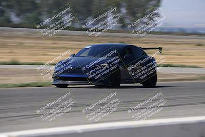 media/Sep-16-2023-Speed Ventures (Sat) [[87689546bd]]/Around the Pits/